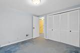 710 Cedar Street - Photo 33