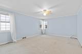 710 Cedar Street - Photo 35