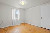 710 Cedar Street - Photo 37
