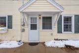 710 Cedar Street - Photo 41