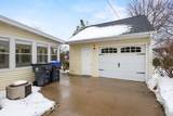 710 Cedar Street - Photo 42