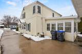 710 Cedar Street - Photo 43