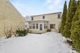 710 Cedar Street - Photo 44