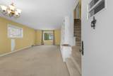 710 Cedar Street - Photo 5