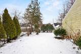 710 Cedar Street - Photo 45