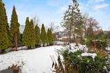710 Cedar Street - Photo 46