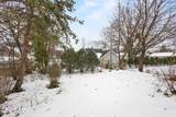 710 Cedar Street - Photo 47
