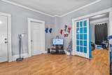 314 Viola Avenue - Photo 3