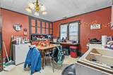 314 Viola Avenue - Photo 5