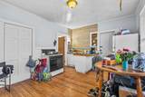 314 Viola Avenue - Photo 6