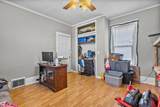 314 Viola Avenue - Photo 7