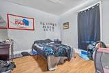 314 Viola Avenue - Photo 9