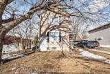 314 Viola Avenue - Photo 10