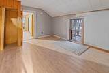 300 4TH Avenue - Photo 11