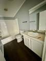 5075 Shamrock Way - Photo 14