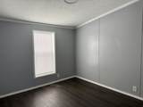 5075 Shamrock Way - Photo 15