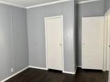 5075 Shamrock Way - Photo 16