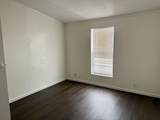 5075 Shamrock Way - Photo 17