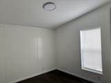 5075 Shamrock Way - Photo 19
