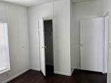 5075 Shamrock Way - Photo 20