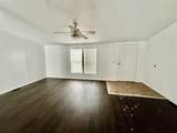 5075 Shamrock Way - Photo 23