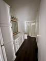 5075 Shamrock Way - Photo 26