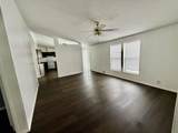 5075 Shamrock Way - Photo 9