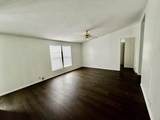 5075 Shamrock Way - Photo 10
