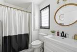 2023 Meadowview Street - Photo 11