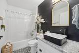 2023 Meadowview Street - Photo 13