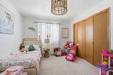 2023 Meadowview Street - Photo 14