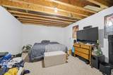 2023 Meadowview Street - Photo 18
