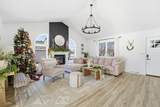 2023 Meadowview Street - Photo 3