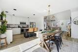 2023 Meadowview Street - Photo 6