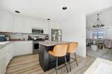 2023 Meadowview Street - Photo 7