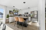 2023 Meadowview Street - Photo 8