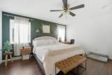 2023 Meadowview Street - Photo 10