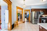 936 Memorial Drive - Photo 21