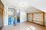 936 Memorial Drive - Photo 38