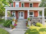 936 Memorial Drive - Photo 46