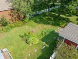 936 Memorial Drive - Photo 59