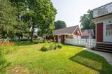 936 Memorial Drive - Photo 62