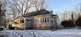 4411 10TH Street - Photo 1