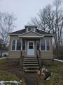 4411 10TH Street - Photo 2