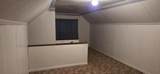 4411 10TH Street - Photo 18