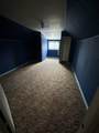 4411 10TH Street - Photo 19
