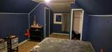4411 10TH Street - Photo 20