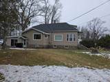 4411 10TH Street - Photo 3