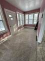 4411 10TH Street - Photo 21