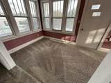 4411 10TH Street - Photo 22